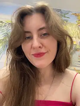 Topvi  online show from November 2025 11:05:01 AM