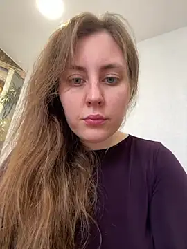 Snapshot of Topvi_ chatting on July 2026 02:35:01 PM Topvi online show from July 2026 02:35:01 PM