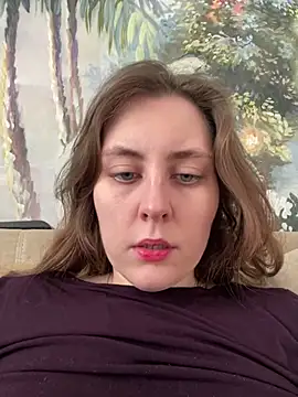 Topvi  online show from February 2026 12:59:01 PM