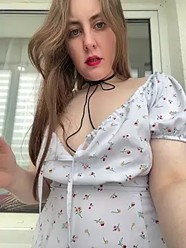 Topvi  online show from May 2026 10:18:01 AM