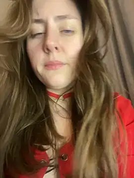 Topvi  online show from February 2025 02:54:02 PM