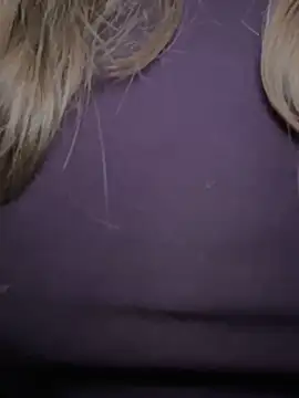 Topvi  online show from February 2026 11:32:01 AM