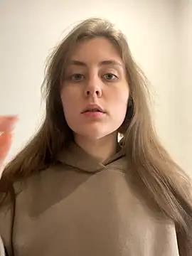 Topvi  online show from October 2025 10:03:01 AM