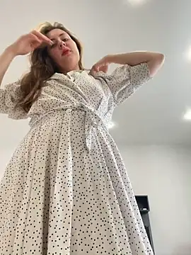 Topvi  online show from November 2025 08:29:02 AM