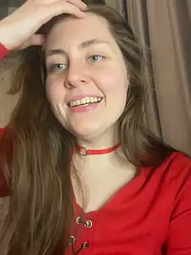 Topvi  online show from February 2025 03:11:01 PM