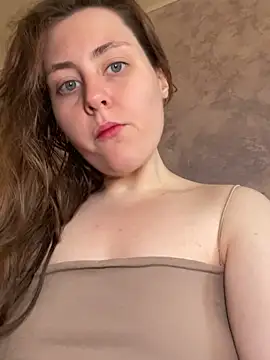 Topvi  online show from September 2025 11:22:02 AM