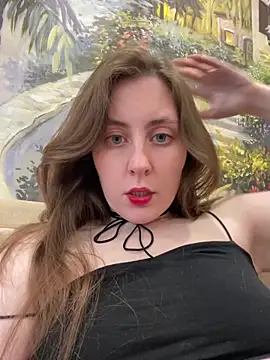 Topvi  online show from May 2026 02:52:01 PM