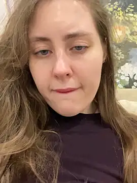 Topvi  online show from February 2026 09:45:01 PM