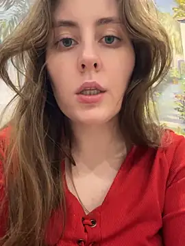 Topvi  online show from February 2026 06:09:01 PM