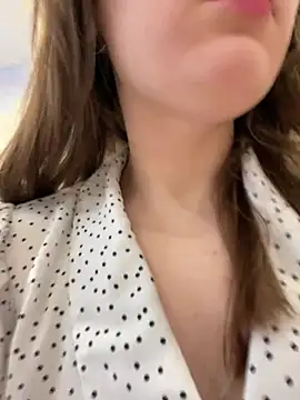 Topvi  online show from January 2026 11:58:02 AM