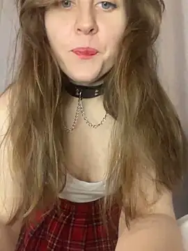 Topvi  online show from January 2025 11:02:02 AM