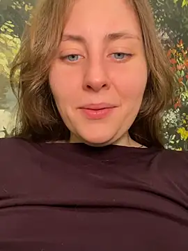 Topvi  online show from January 2026 07:12:01 PM