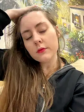 Topvi  online show from December 2025 10:03:02 AM