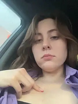 Topvi  online show from January 2025 01:44:02 PM
