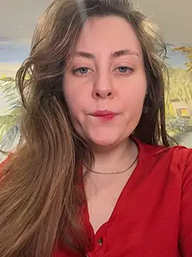 Topvi  online show from January 2026 09:44:02 PM