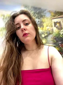 Topvi  online show from November 2025 10:30:01 AM