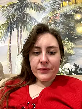 Topvi  online show from October 2025 01:39:01 AM