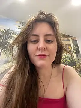 Topvi  online show from November 2025 10:36:02 AM