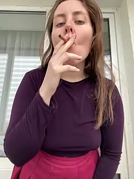 Topvi  online show from April 2026 08:52:01 AM