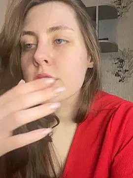 Topvi  online show from March 2025 10:03:01 AM
