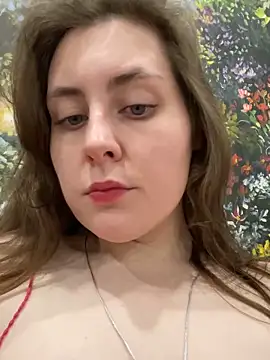 Topvi  online show from February 2026 05:33:01 PM