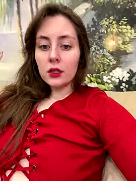 Topvi  online show from December 2025 03:36:02 PM