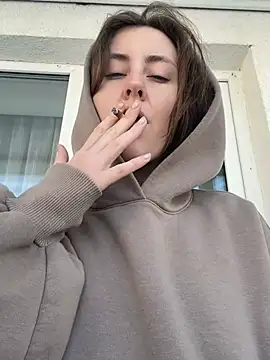 Topvi  online show from February 2026 05:43:01 AM