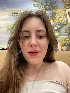 Topvi  online show from October 2025 10:42:02 PM