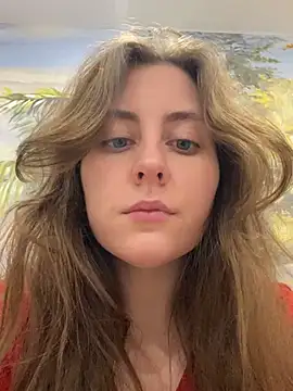 Topvi  online show from January 2026 08:23:01 PM