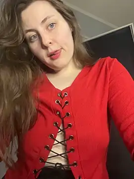 Topvi  online show from February 2025 09:15:01 PM