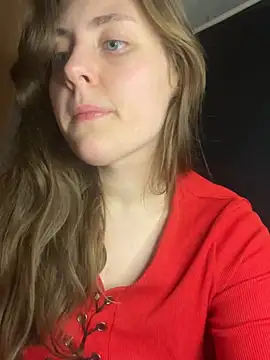 Topvi  online show from February 2025 10:53:01 PM