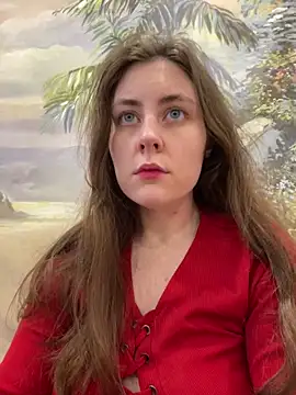 Topvi  online show from December 2025 12:44:02 PM