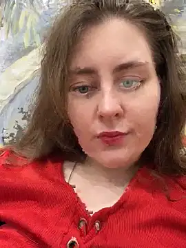 Topvi  online show from February 2026 04:37:01 PM