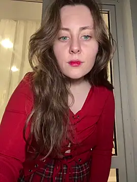 Topvi  online show from April 2026 07:21:02 PM