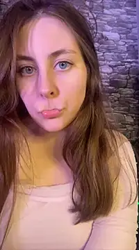 Topvi  online show from December 2024 07:54:01 PM