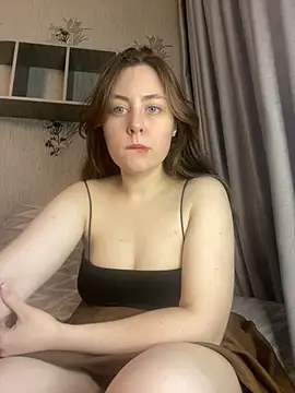 Topvi  online show from February 2025 09:51:02 AM