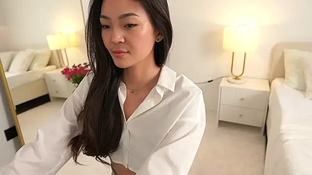 Snapshot of Peopleneedlove144 chatting on November 2025 09:36:02 AM Peopleneedlove144 online show from November 2025 09:36:02 AM