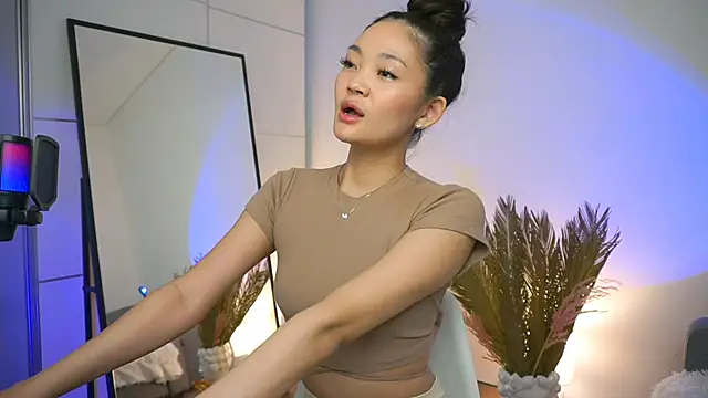 Peopleneedlove144 online show from February 2025 07:12:02 PM