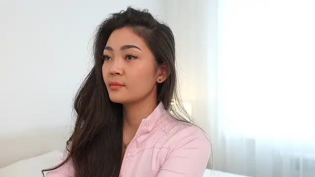 Snapshot of Peopleneedlove144 chatting on March 2026 11:28:02 AM Peopleneedlove144 online show from March 2026 11:28:02 AM