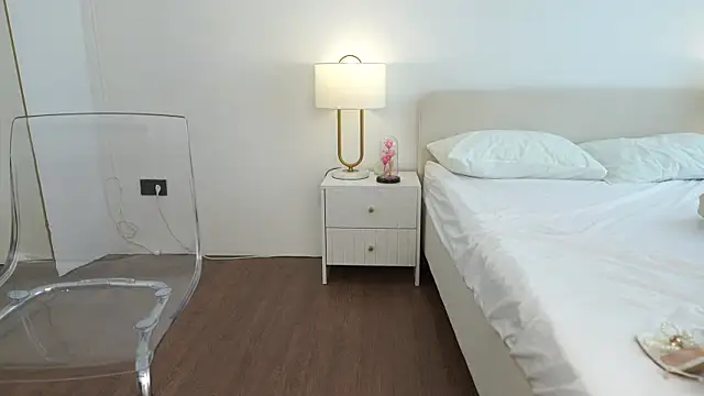 Snapshot of Peopleneedlove144 chatting on February 2026 11:16:01 AM Peopleneedlove144 online show from February 2026 11:16:01 AM