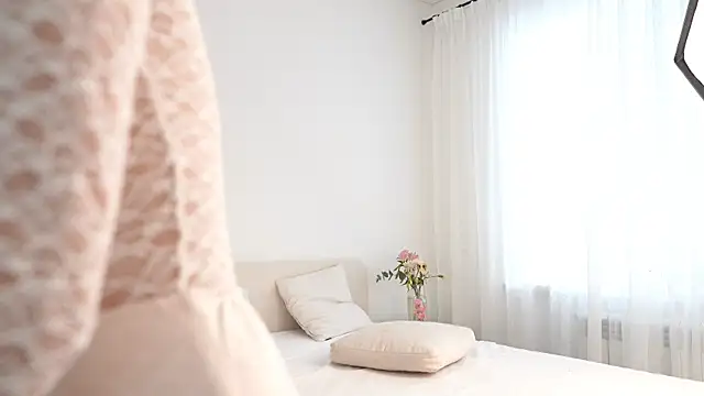 Snapshot of Peopleneedlove144 chatting on January 2026 10:08:02 AM Peopleneedlove144 online show from January 2026 10:08:02 AM