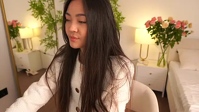 Snapshot of Peopleneedlove144 chatting on December 2025 01:43:02 PM Peopleneedlove144 online show from December 2025 01:43:02 PM