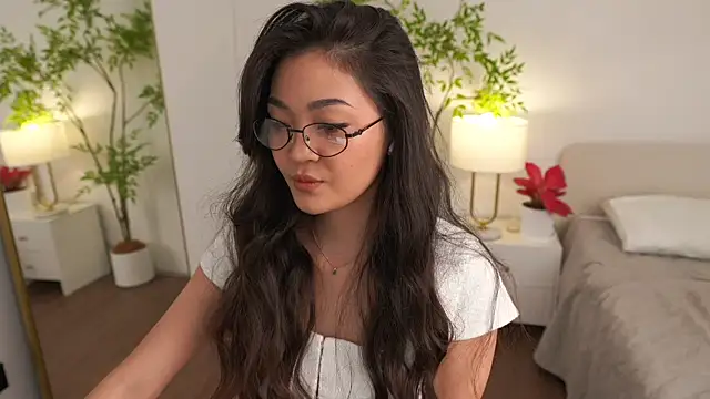 Peopleneedlove144 online show from March 2026 03:24:02 PM