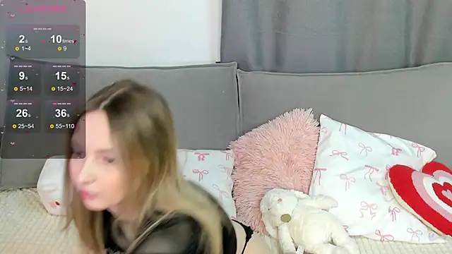 Snapshot of mendaciouss chatting on November 2025 12:16:02 PM mendaciouss online show from November 2025 12:16:02 PM