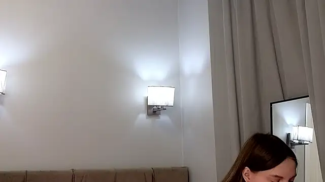 mendaciouss online show from February 2025 01:27:01 PM