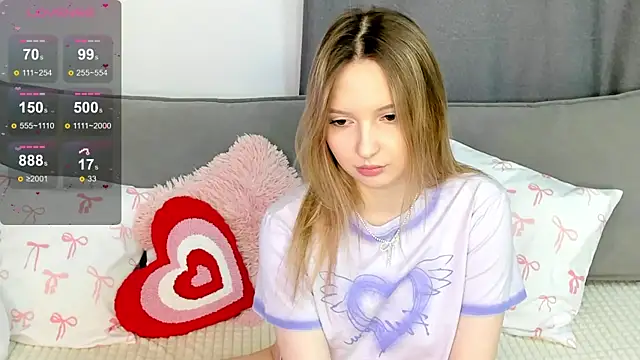 Snapshot of mendaciouss chatting on November 2025 11:43:02 AM mendaciouss online show from November 2025 11:43:02 AM