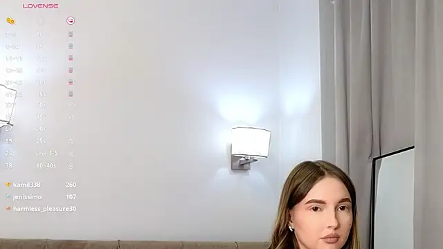 mendaciouss online show from March 2025 02:34:02 PM