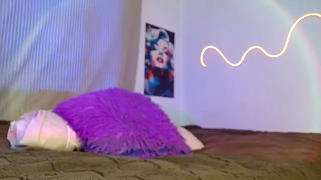 AlessiaVal  online show from March 2026 02:51:01 PM