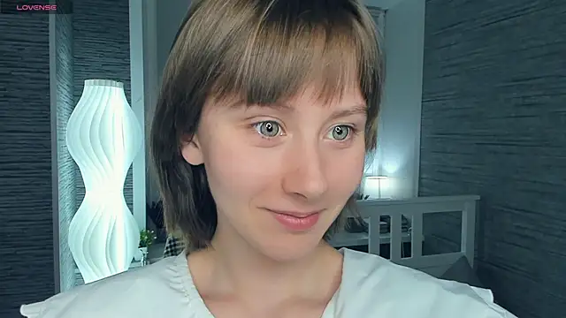 EthalBuffkin online show from June 2026 07:31:02 PM