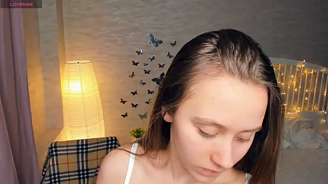 EthalBuffkin online show from March 2025 07:16:02 AM
